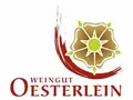 Weingut Oesterlein in Wertheim-Dertingen